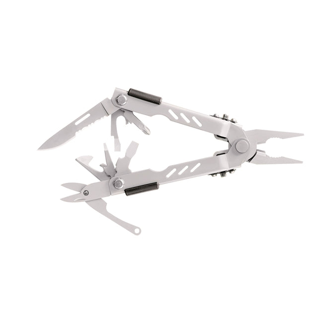 Gerber Gear Compact Sport - Stainless