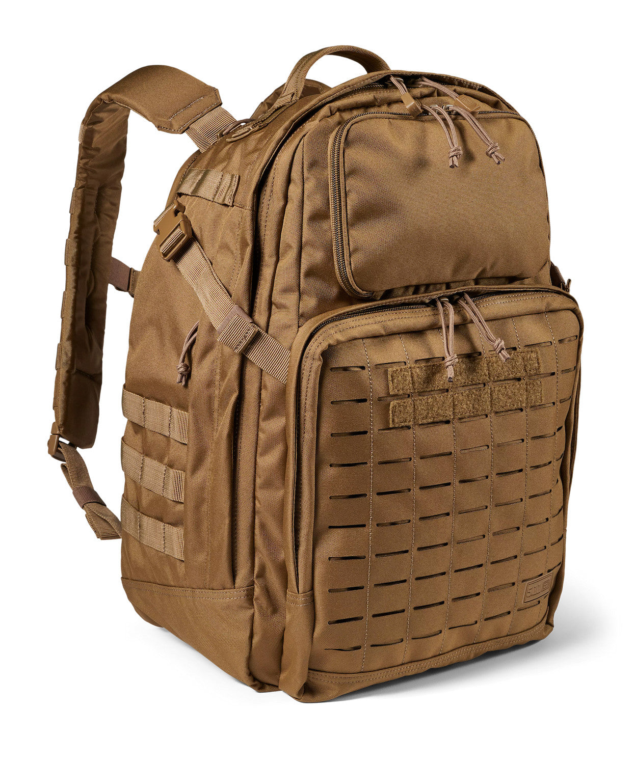 5.11 Tactical Fast-Tac 24 Backpack