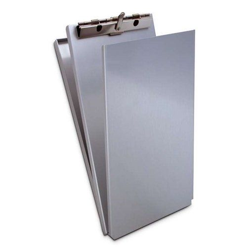 Saunders Manufacturing A-Holder Clipboard