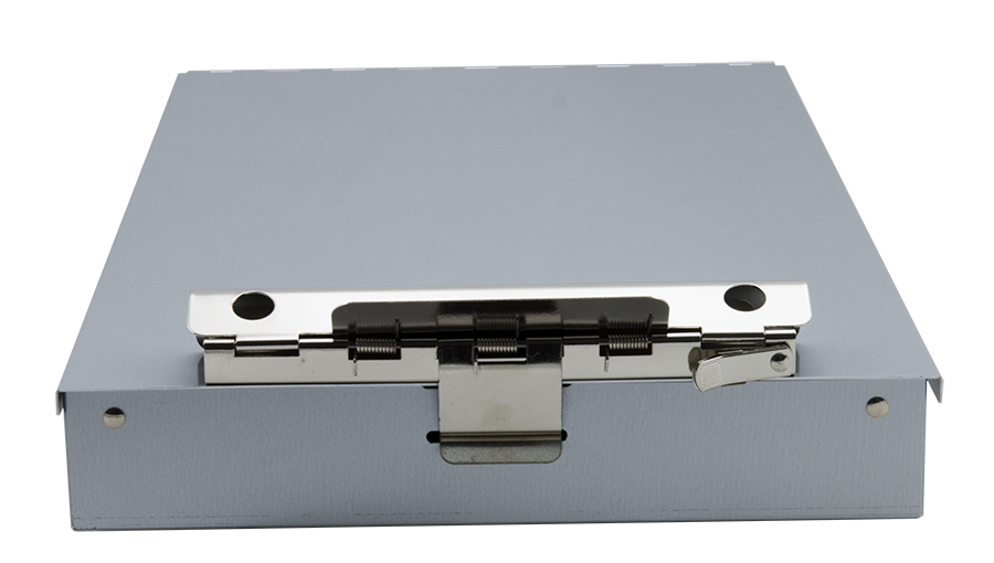 Saunders Manufacturing Cruiser-Mate® - Legal Size (21018)