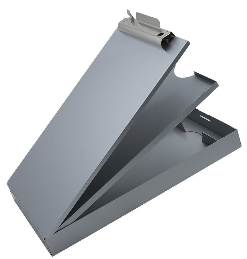 Saunders Manufacturing Cruiser-Mate® - Legal Size (21018)