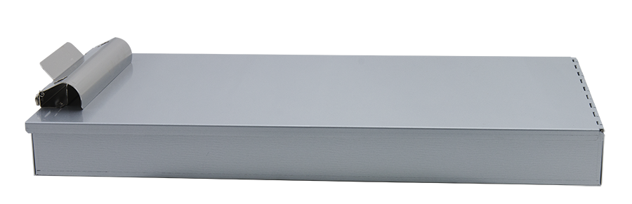 Saunders Manufacturing Cruiser-Mate® - Legal Size (21018)