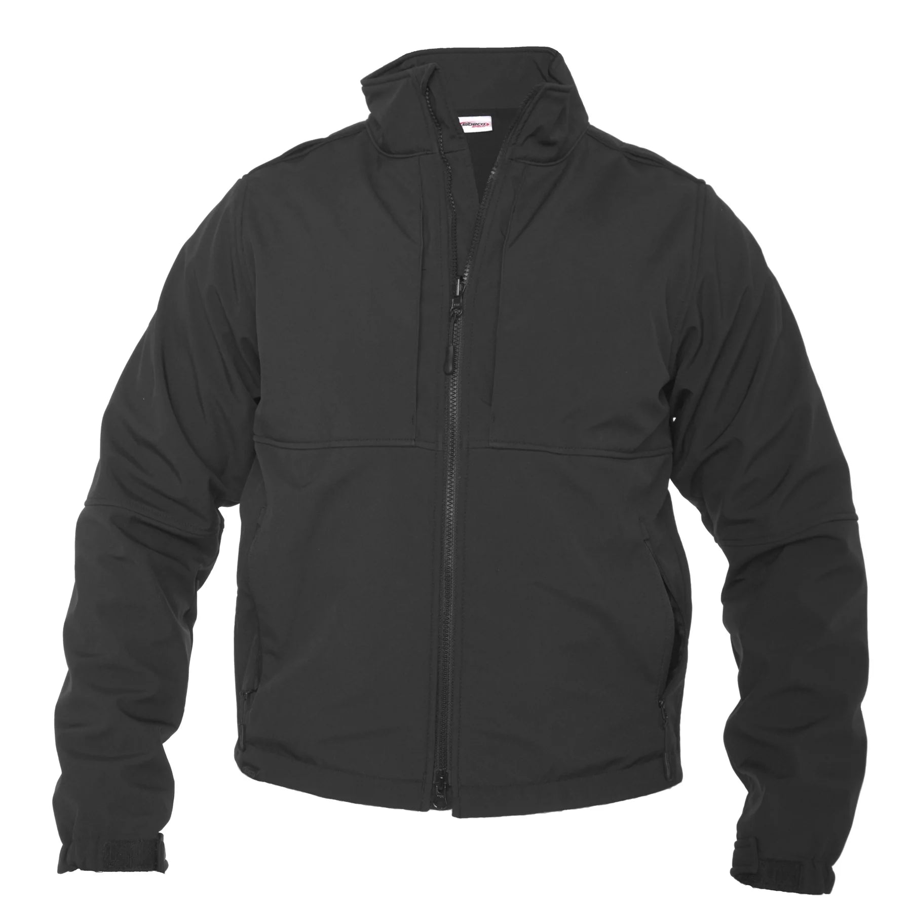 Elbeco Shield Performance Soft Shell Jacket