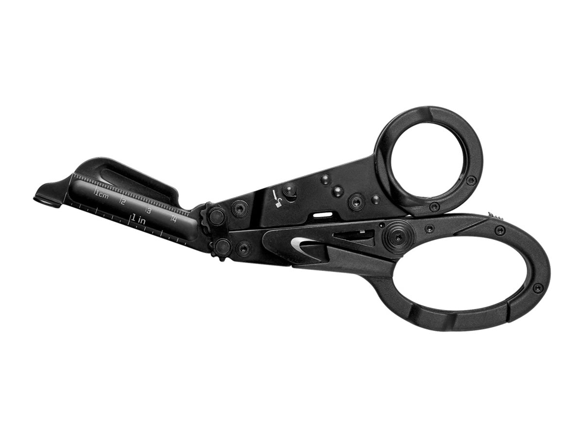 SOG ParaShears Multi-Tool