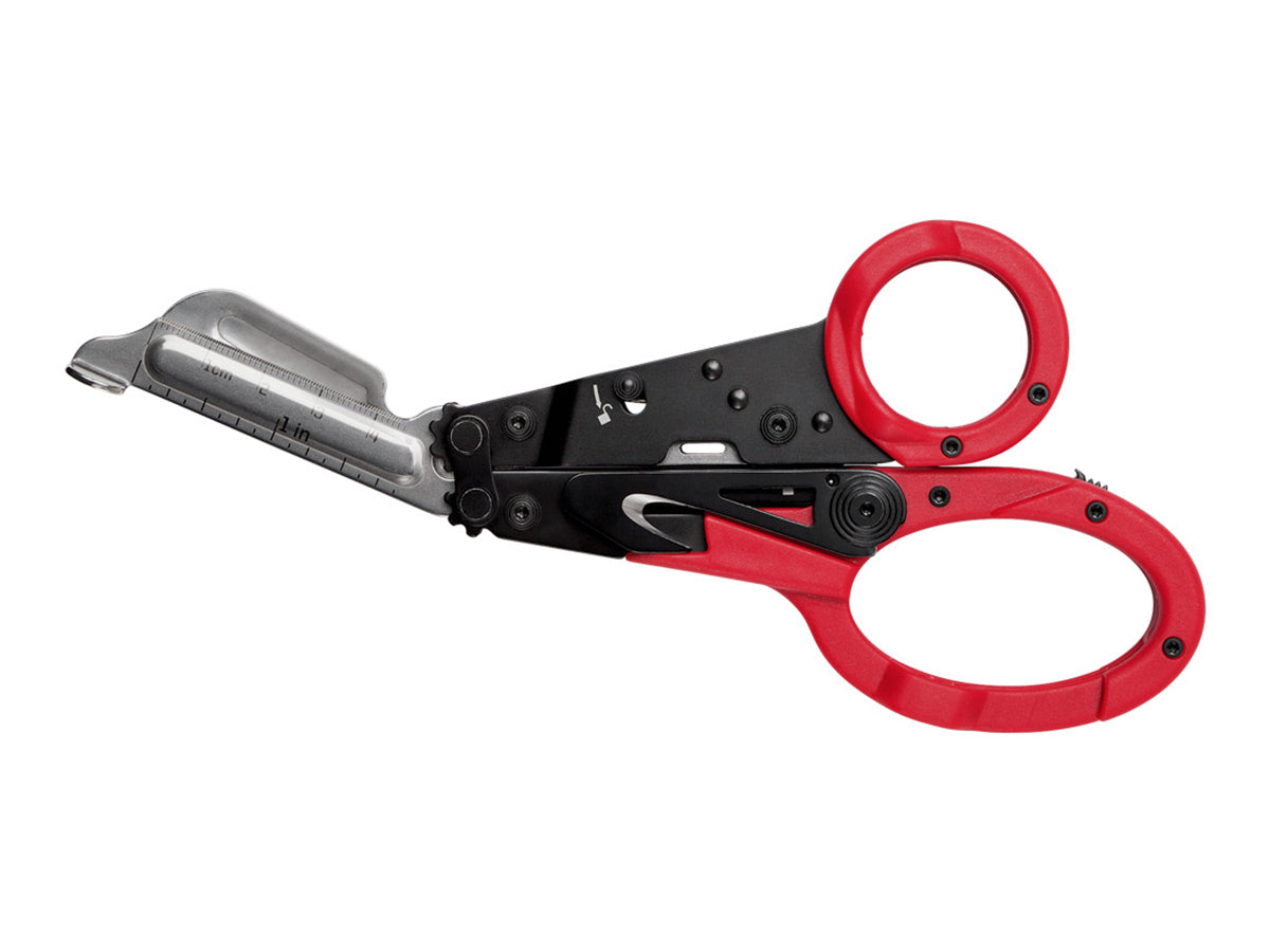 SOG ParaShears Multi-Tool