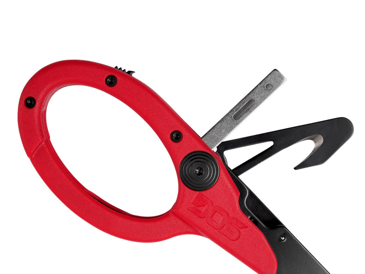 SOG ParaShears Multi-Tool