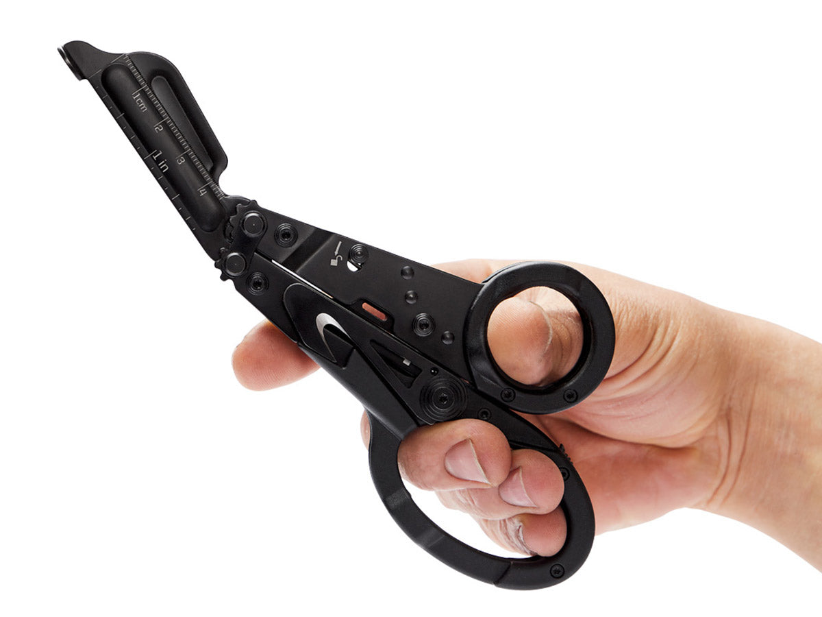 SOG ParaShears Multi-Tool