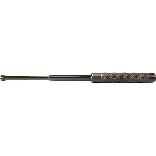 Smith & Wesson Heat Treated Collapsible Baton