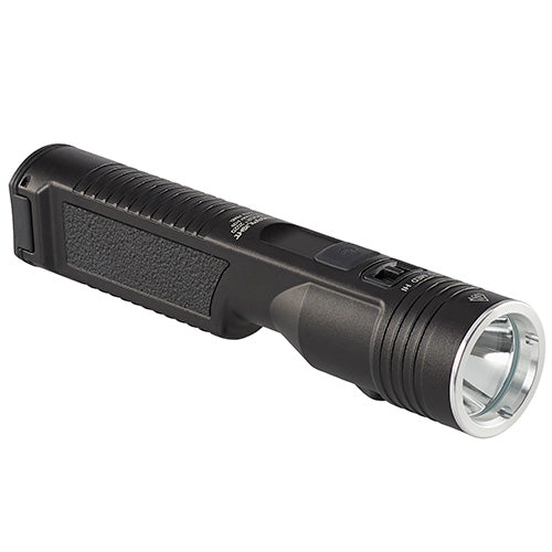 Streamlight Stinger 2020 Rechargeable LED Light