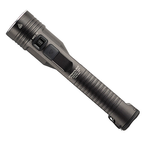 Streamlight Stinger 2020 Rechargeable LED Light