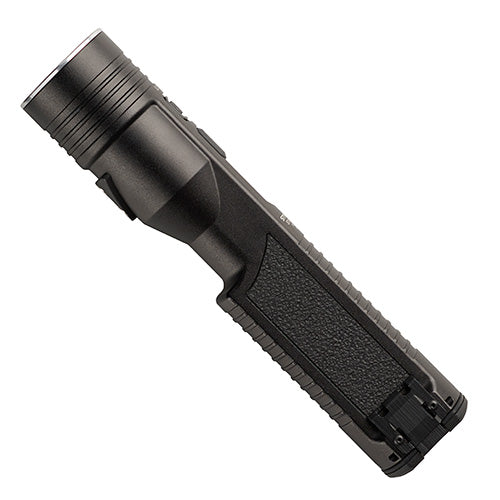 Streamlight Stinger 2020 Rechargeable LED Light