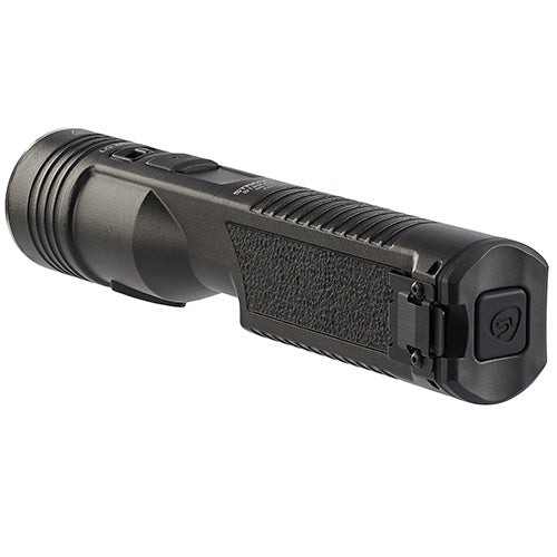 Streamlight Stinger 2020 Rechargeable LED Light