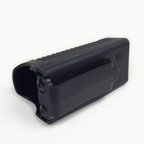 Streamlight Tactical Flashlight Holster - Strion LED HL, PolyTac