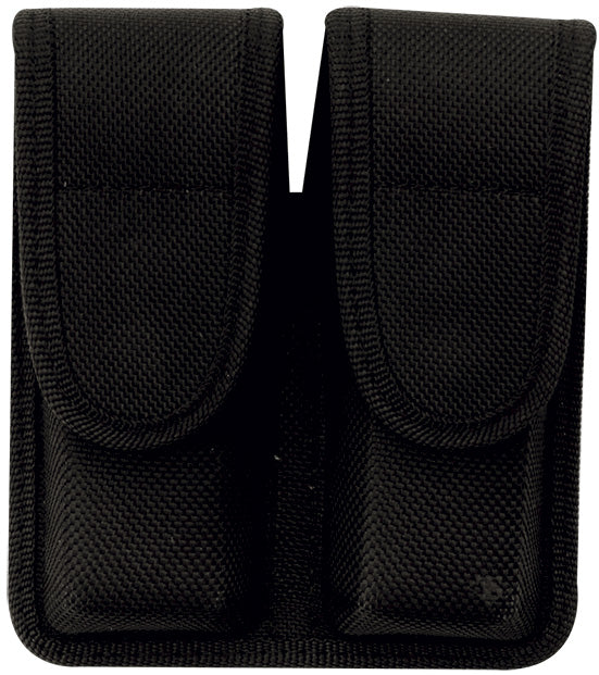 TRU SPEC DOUBLE STAGGERED MAG POUCH - red-diamond-uniform-police-supply