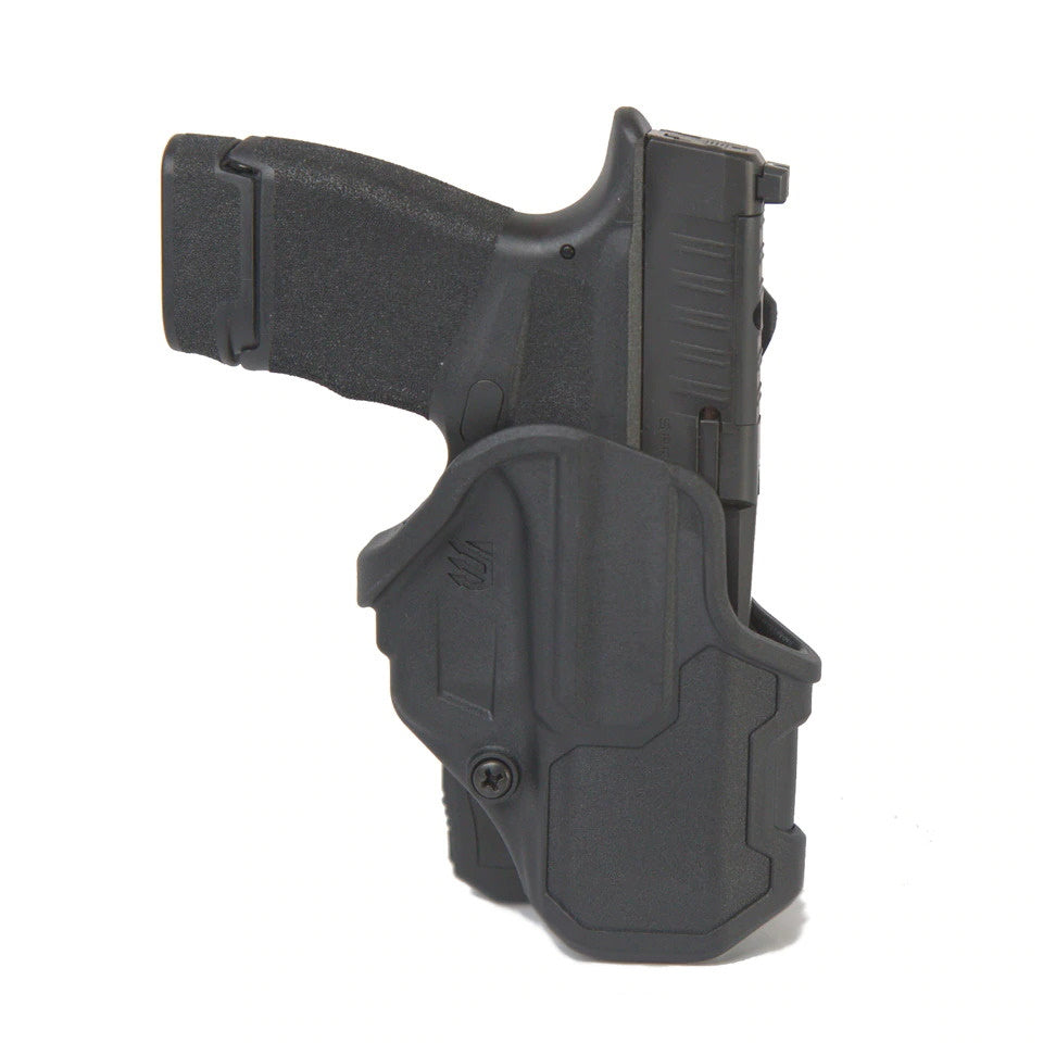 BlackHawk T-Series L2C Compact Holster