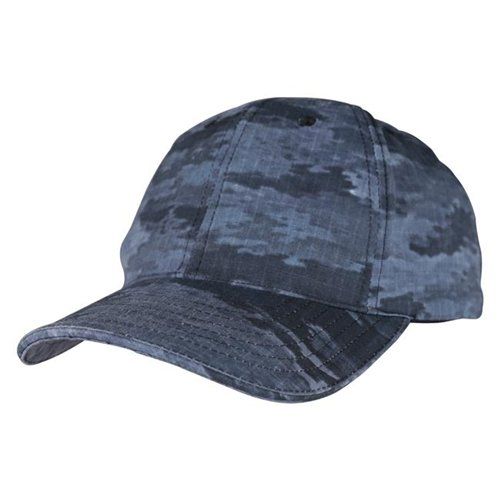 TRU SPEC Adjustable Ball Cap