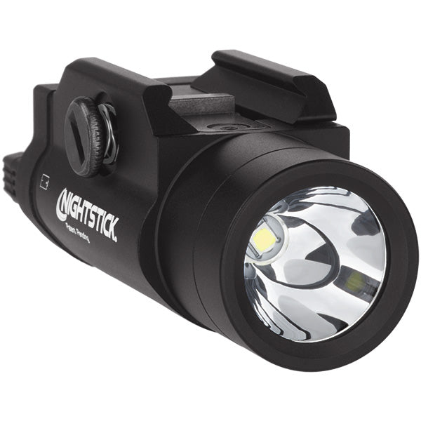 Nightstick Xtreme Lumens™ Tactical Weapon-Mounted Light