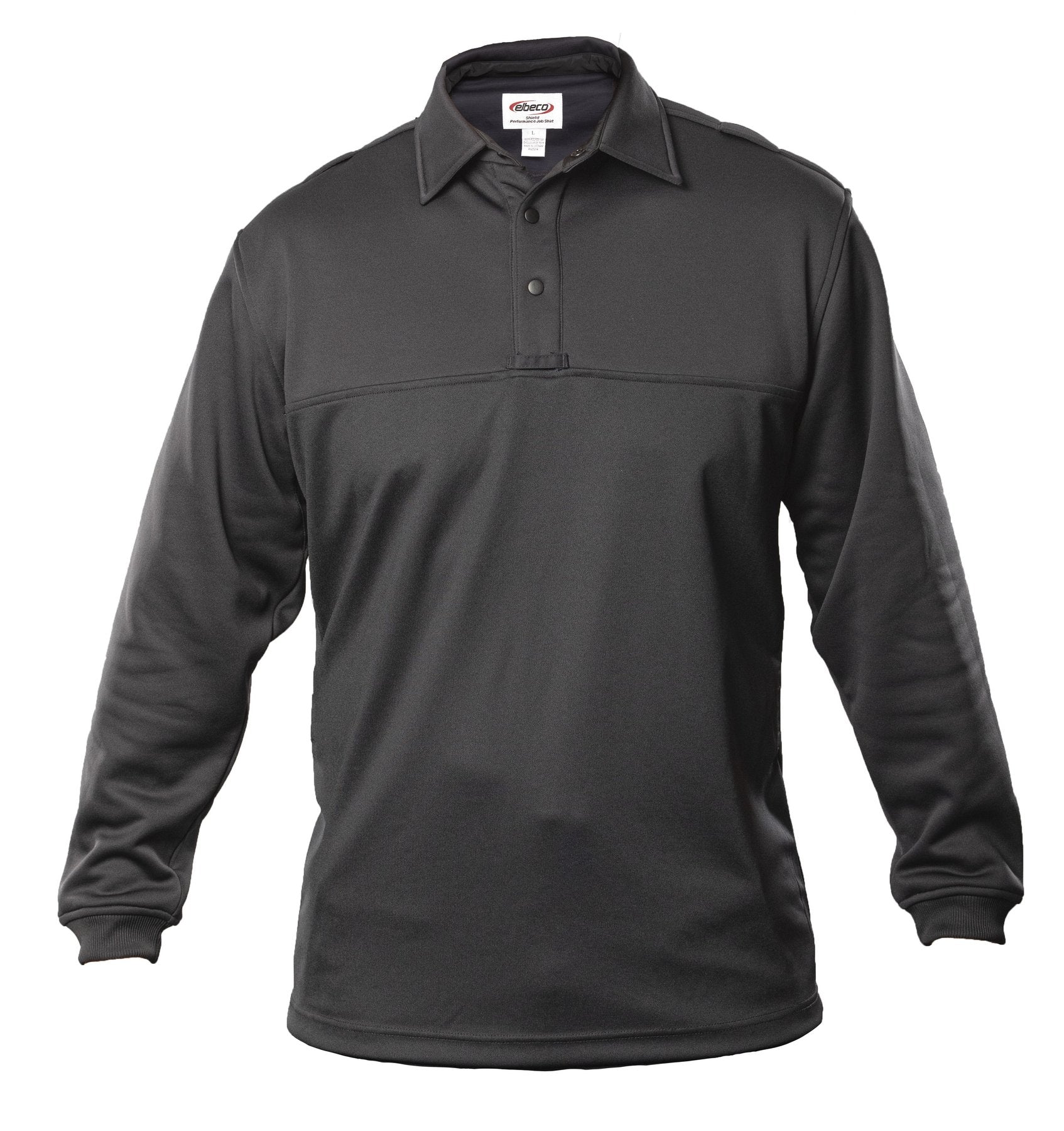 Elbeco UV2™ FlexTech™ Undervest Shirt – Mens