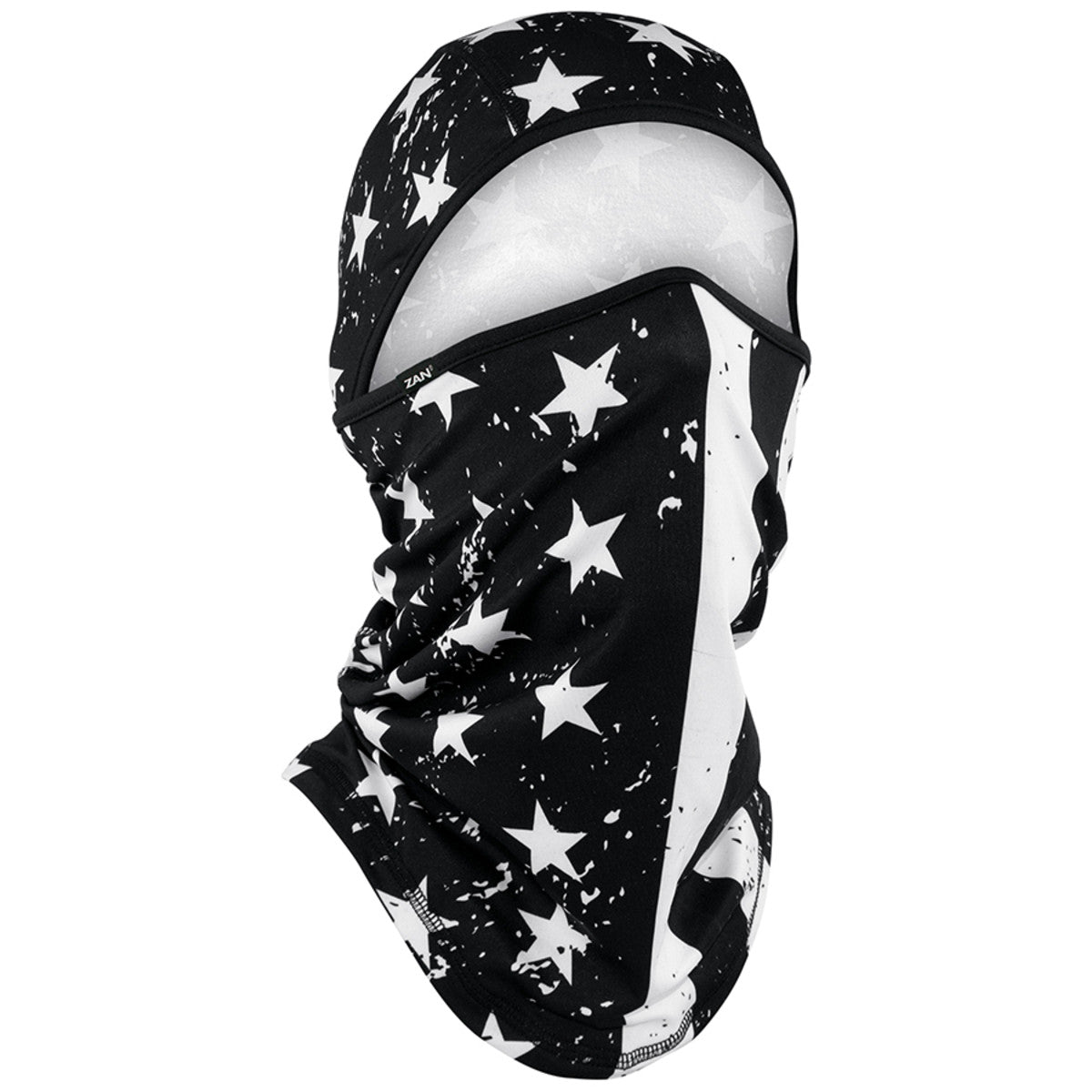 ZAN Headgear SportFlex Series Balaclava