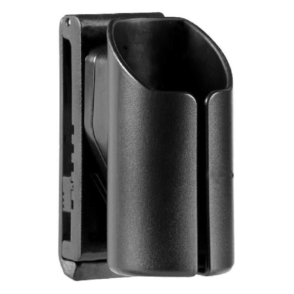 ASP Tactical Light Case (TLC) - For Raptor DF