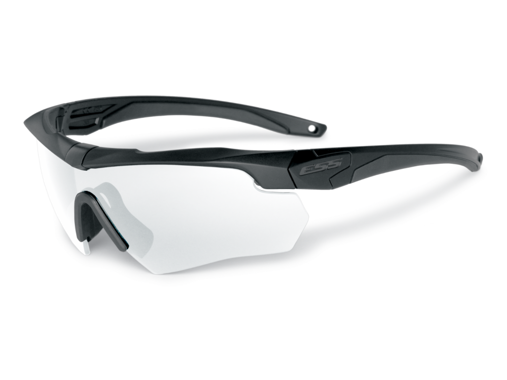 ESS Crossbow Safety Glasses