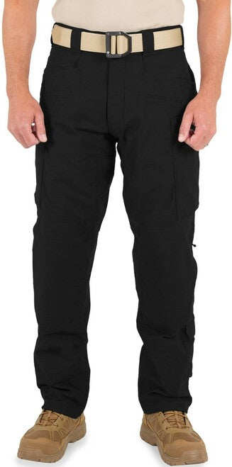 First Tactical Defender Pants - Mens