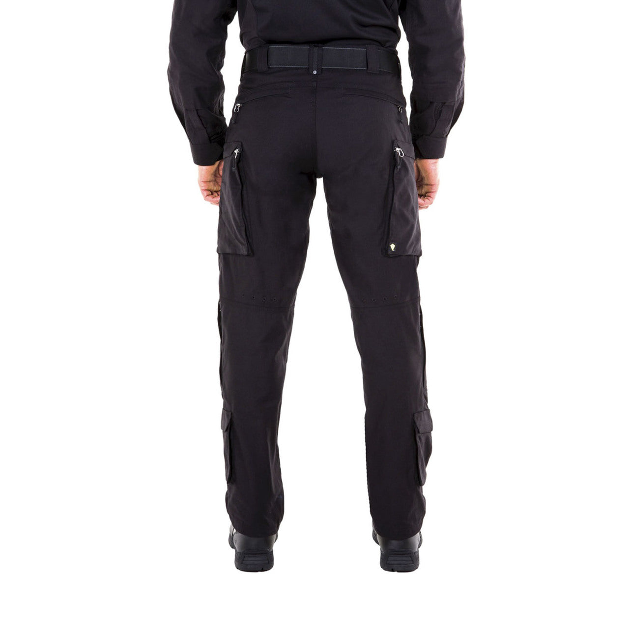 First Tactical Defender Pants  - Mens