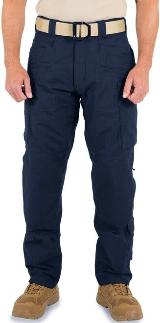 First Tactical Defender Pants - Mens