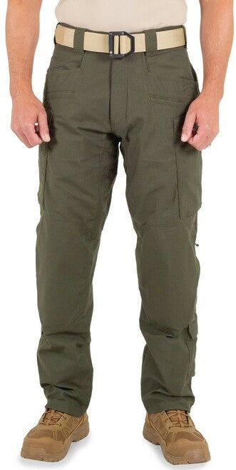First Tactical Defender Pants - Mens
