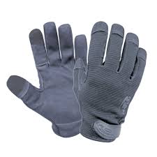 Hatch Friskmaster Max Cut-Resistant Glove