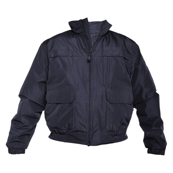 Elbeco Shield Genesis Jacket