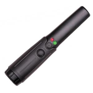 Garrett Tactical Hand-Held Metal Detector (THD) w/ Holster