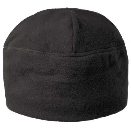 Propper® Winter Fleece Watch Cap