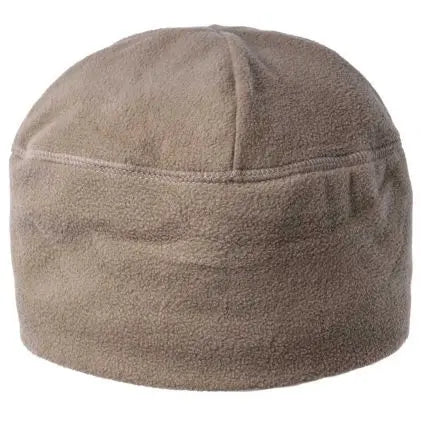 Propper® Winter Fleece Watch Cap