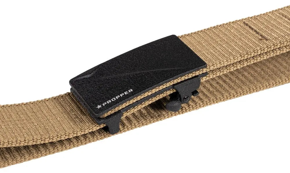 Propper Ratchet Tactical Belt - F5666