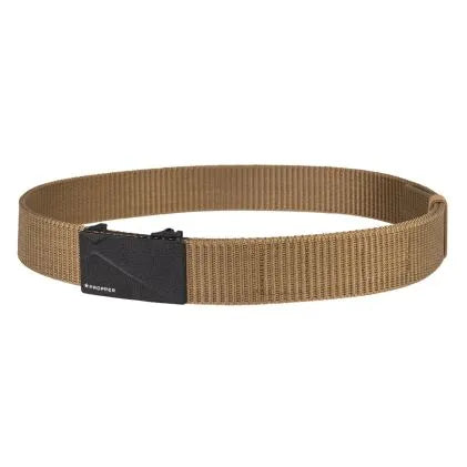 Propper Ratchet Tactical Belt - F5666