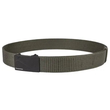 Propper Ratchet Tactical Belt - F5666