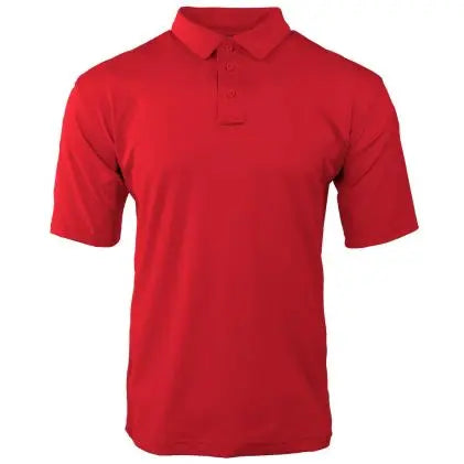 Propper Men's EdgeTec Polo