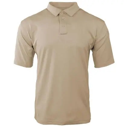 Propper Men's EdgeTec Polo