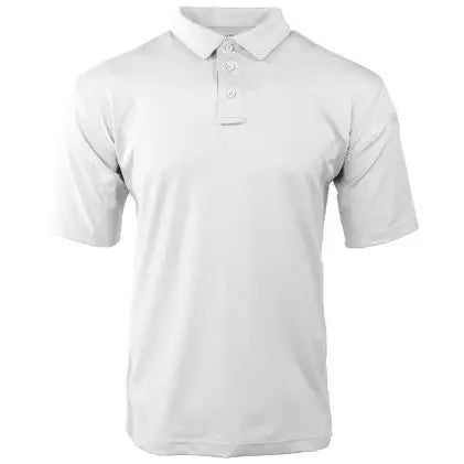 Propper Men's EdgeTec Polo