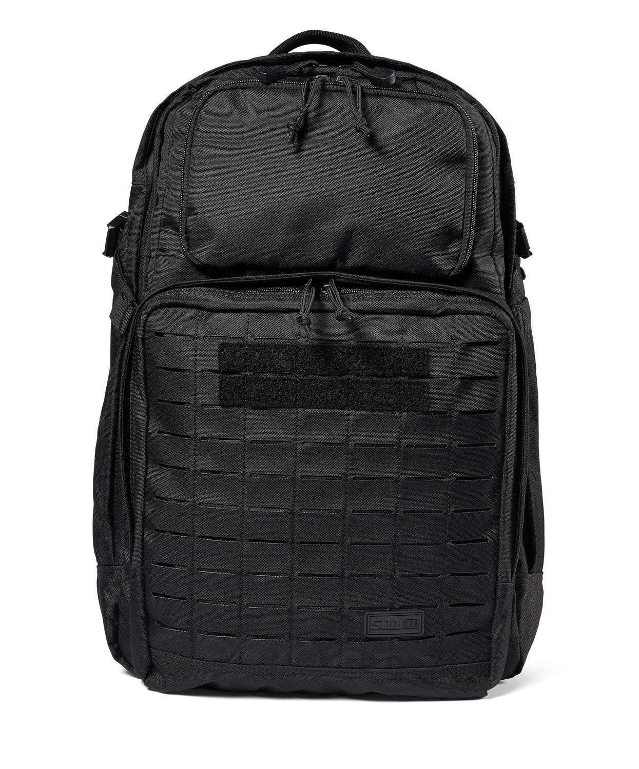 5.11 Tactical Fast-Tac 24 Backpack