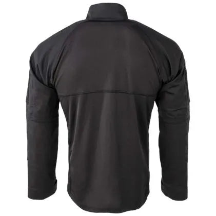 Propper Kinetic® Combat Shirt