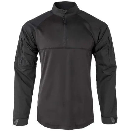 Propper Kinetic® Combat Shirt