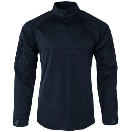 Propper Kinetic® Combat Shirt