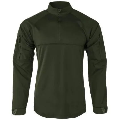 Propper Kinetic® Combat Shirt