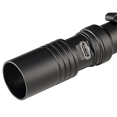 Streamlight Macrostream® USB Everyday CArry Flashlight