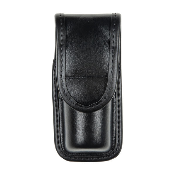 BIANCHI Model 7907 OC/Mace® Spray Holder - red-diamond-uniform-police-supply