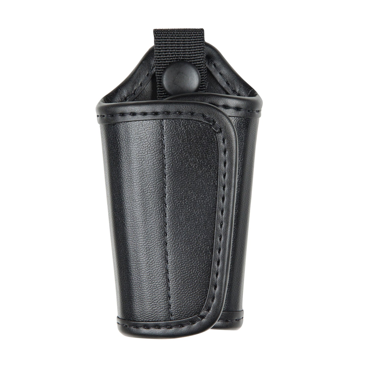 BIANCHI Model 7916 Silent Key Holder - red-diamond-uniform-police-supply