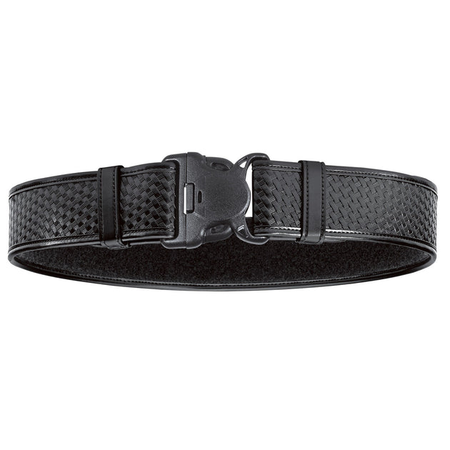 2 Cobra Duty Belt — Special Operations Equipment