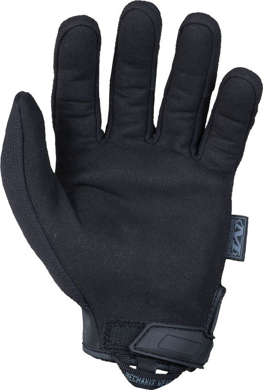 Mechanix Wear Pursuit CR5 Cut Resistant Glove